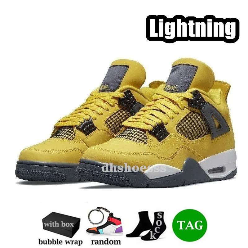 1s Basketball Shoes 4s Men Women 1 One High Trainers Mocha Chicago Celadon Grey Sail 4 Military Black Cat White Thunder Bred University Blue Sneakers