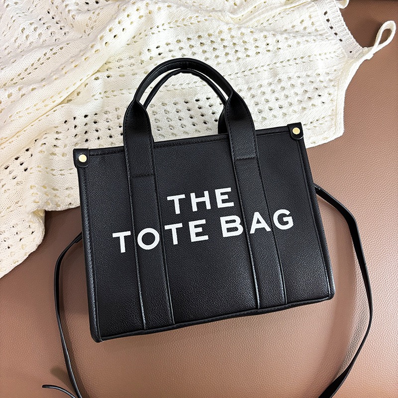 Designer bag 2025 new luxury tote bag handbag high-quality calf leather crossbody bag shoulder bag fashionable and high-quality multifunctional handba