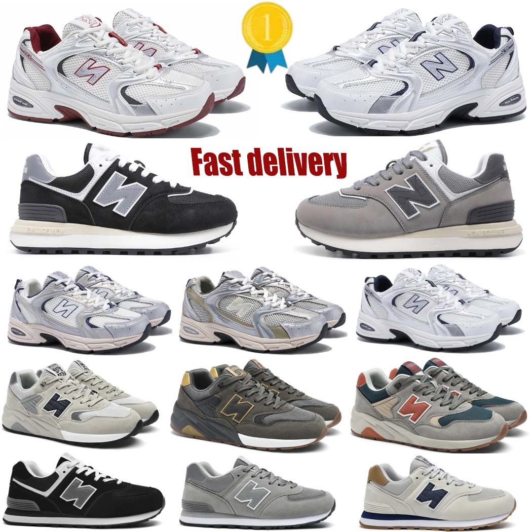 10A Designer Shoes' 2025 new running shoes: Classic and fashionable autumn running shoes, winter casual shoes, trendy shoes for both men and women Sizes 39-44
