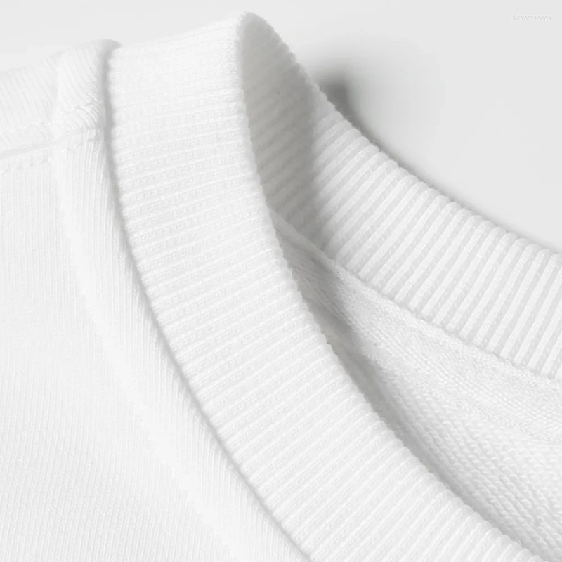 Men's Hoodies Casual Round Neck Sweatshirt Comfortable Clothing Brand 4 Letter Print Fashionable Cozy Autumn Style Loopback Hoodie