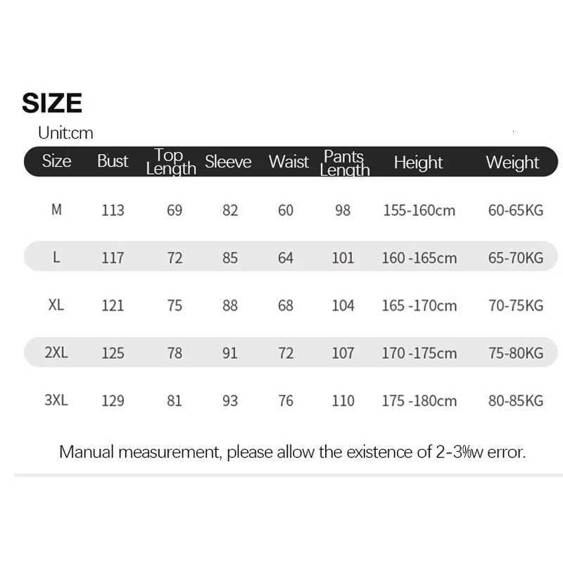 Summer Thin Split Raincoat Motorcycle Women Man Waterproof Rain Coat Pant Suit Cycling Travel Hiking Poncho Hooded Raincoats Y250814