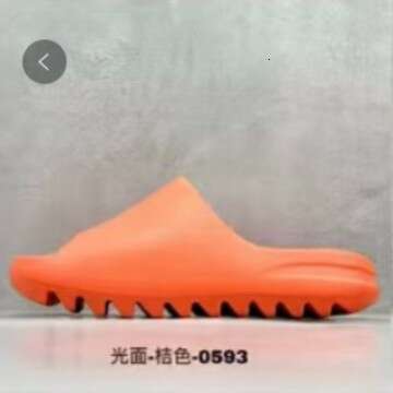 Slippers Sandals Slides Trainers Sliders Slider Mens Fashion Shoe with Box White Sand Beach Men Womens 2025 New lightweight upgraded version