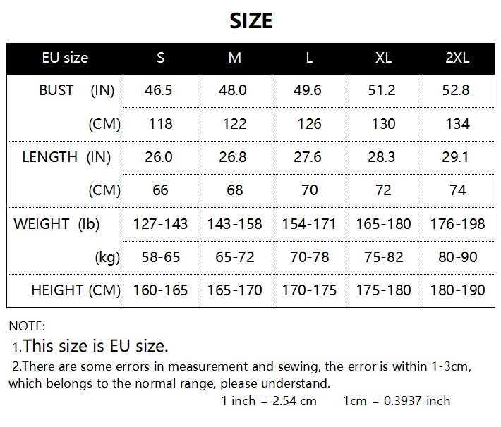 New Style Men Hiking Jackets Hooded Outdoors Motorcycle Windproof Clothing Casual Street Wear Coats Men Windbreaker Autumn W250815