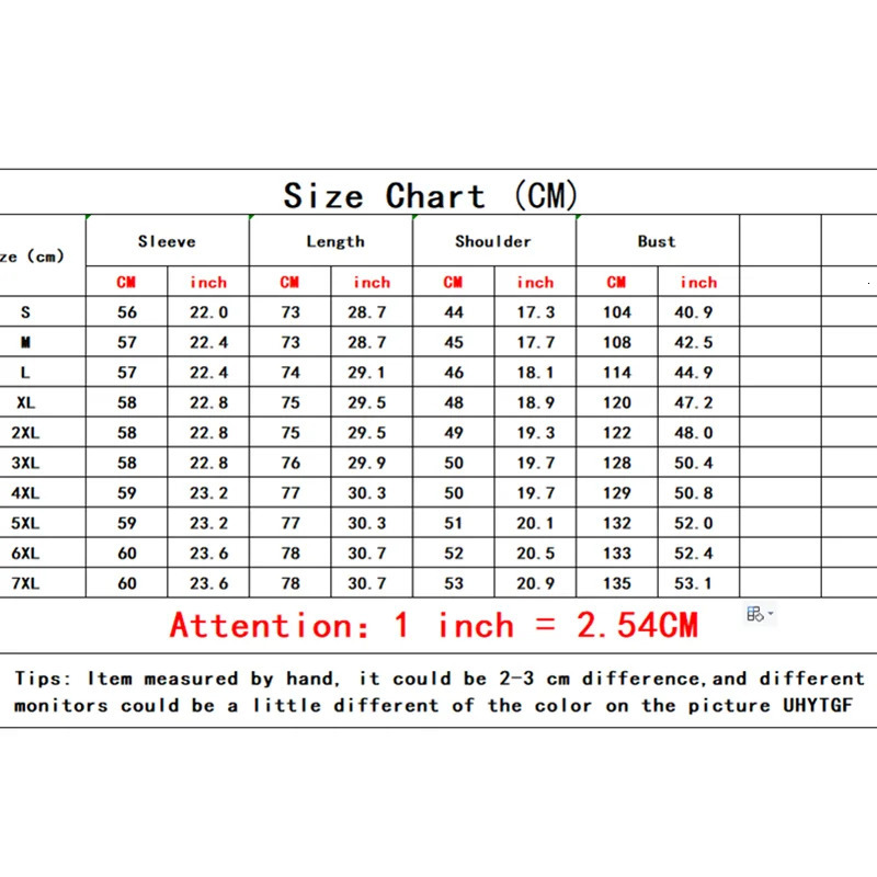 UHYTGF Coat Hooded Zipper Oversized Raincoat Jacket Female Korean Trench Casual Spring Windbreaker Ladies 7XL 2696 250805