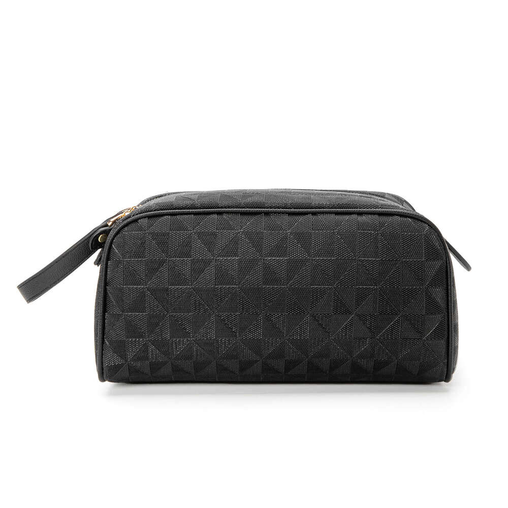 Lacel Urwebin Designer Bag Shoulder Bag Hobo Bag High-Quality Handbag Luxury Designer Shoulder Bag Classic Women's Designer 2025 Handbag Black Le