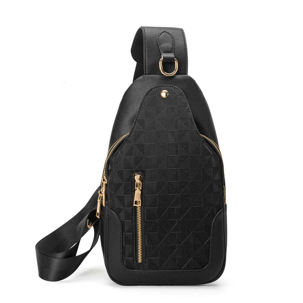 Lacel Urwebin Free delivery 2025 new designer shoulder tote bags for women and ladies - flap printed, trendy fashion square handbags, girls' cros