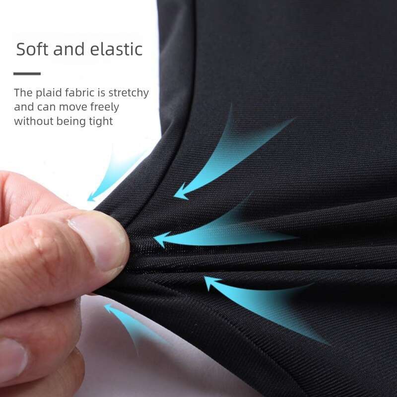 Men Student Basketball Shorts Mens Sport Suits Gym For Male Soccer Exercise Jogging Hiking Running Fitness Short Tracksuit