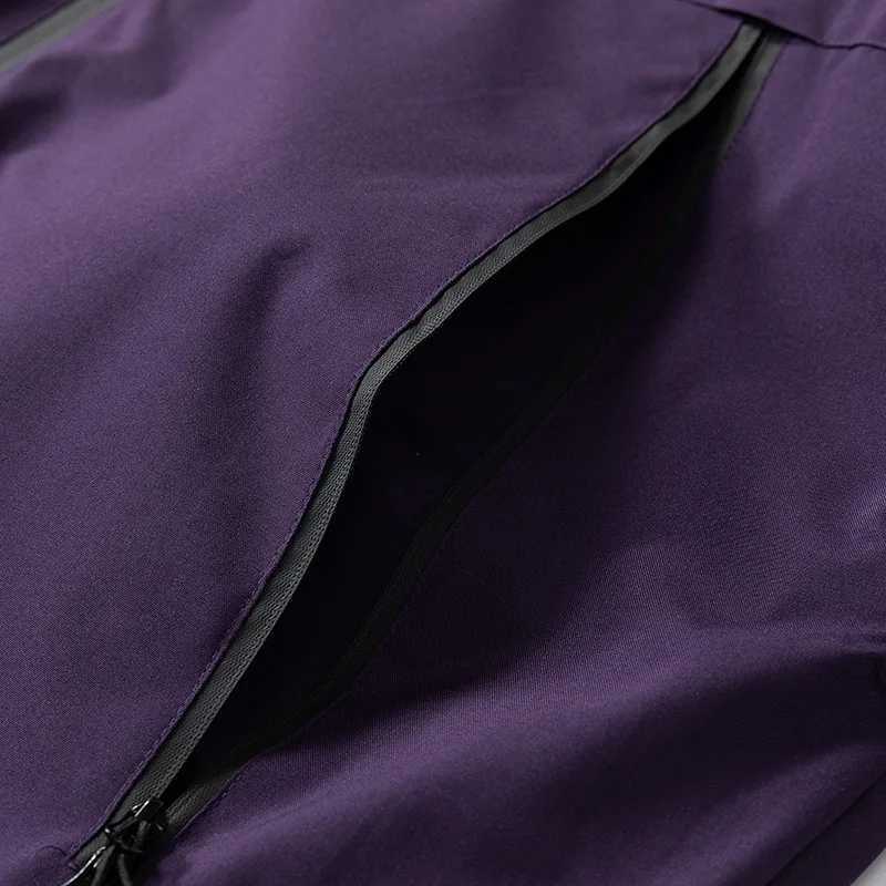 New Style Men Hiking Jackets Hooded Outdoors Motorcycle Windproof Clothing Casual Street Wear Coats Men Windbreaker Autumn W250815