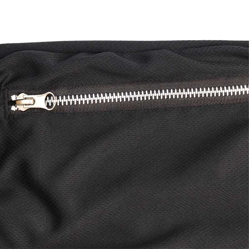 Summer Men Comfortable Breathable Casual Basketball Fitness Beach Sports Shorts Male Bermudas Y250814