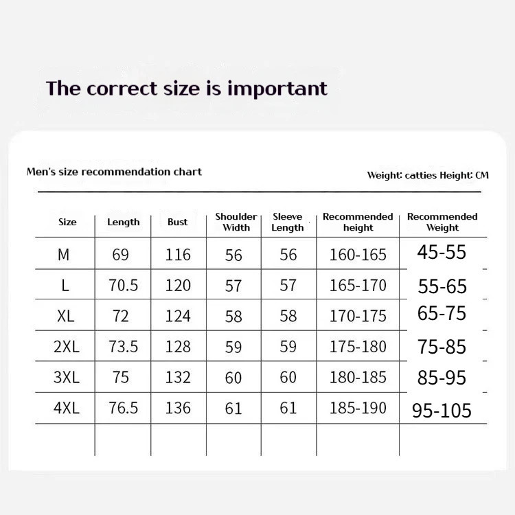 American Retro Pilot Jacket Mens and Womens Suede Collar Leather Jacket Spring and Autumn Couple Casual Versatile Jacket 250808