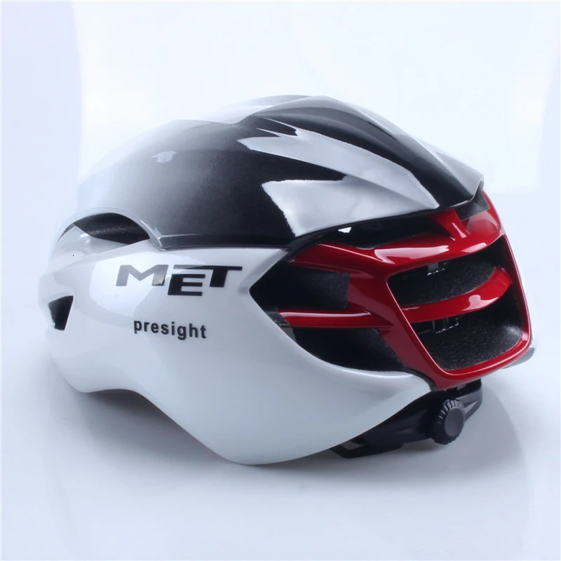 Manta Rresight Mens Cycling Helmet Bike Outdoor Sports MTB Safely Mountain Road Bicycle Riding Anniversary 250807