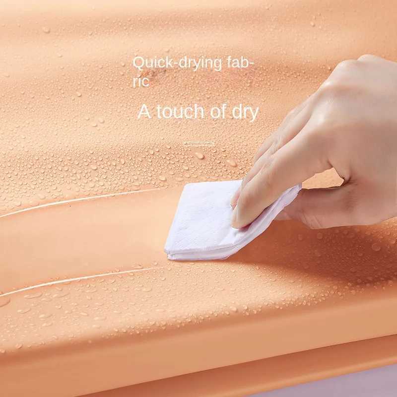 Raincoat Electric Car Extended Bicycle Rain Gear Adult Battery Car Raincoat Double Motorcycle Poncho Y250814