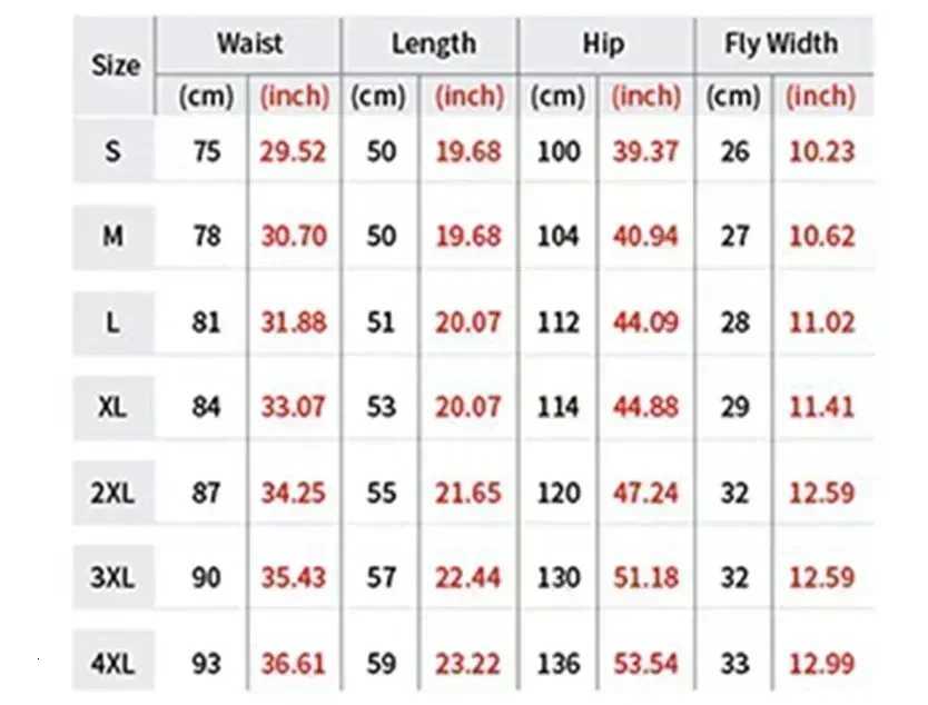 European pure cotton high-quality terry mens sports shorts net version commuting versatile casual five-point pants men Y250814