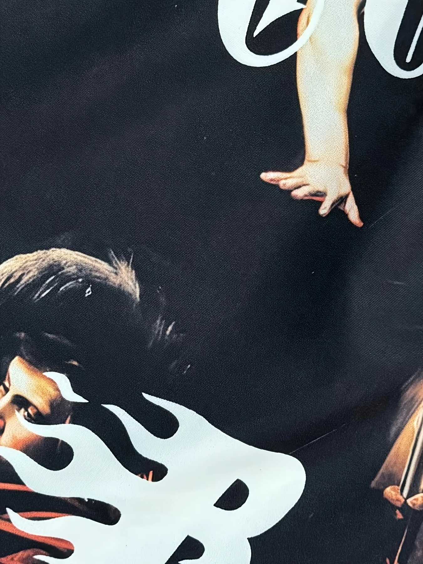 THe 2025 summer new streetwear casual shorts for men are fashionable wiTH 3D breaTHable and quiCK-drying Y250814