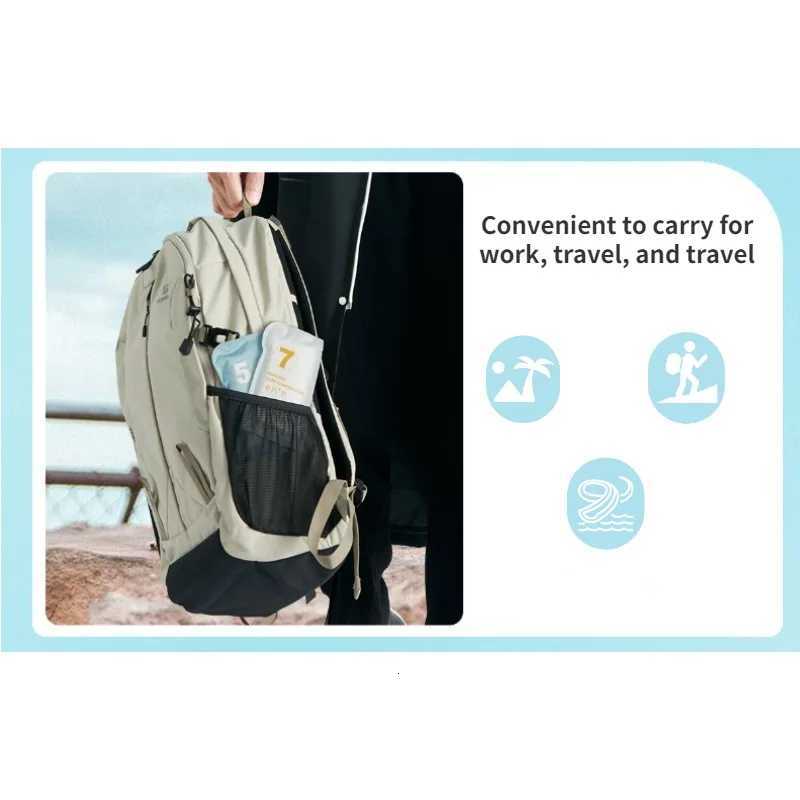 Disposable Raincoat Portable and Thickened Card Packaging Adult and Childrens Student Raincoat Scenic Spot Tourism Long Jumpsuit Y250814