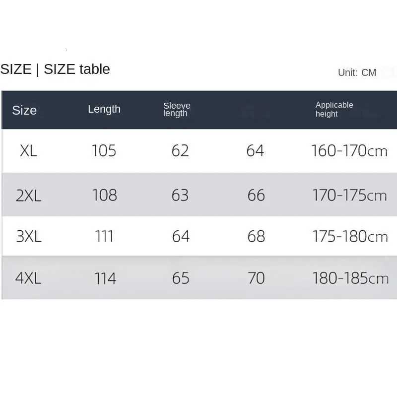 Raincoat Lengthened and Thickened Outdoor Sanitation Commuter Traffic Duty Fishing Clothing Labor Protection Raincoat Y250814