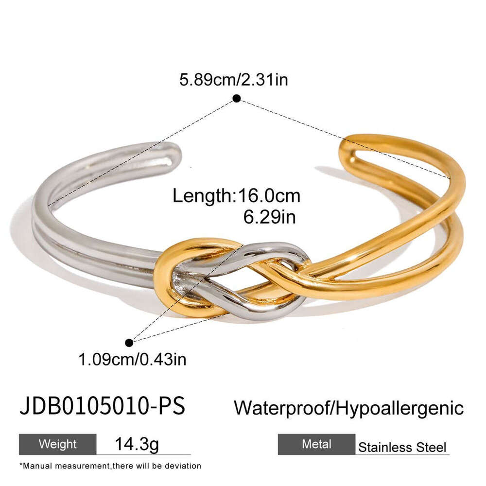 Designer Bangle Chic Stacking Accessory Elegant Unisex Wristwear Crafted from High-Quality Materials Bracelets