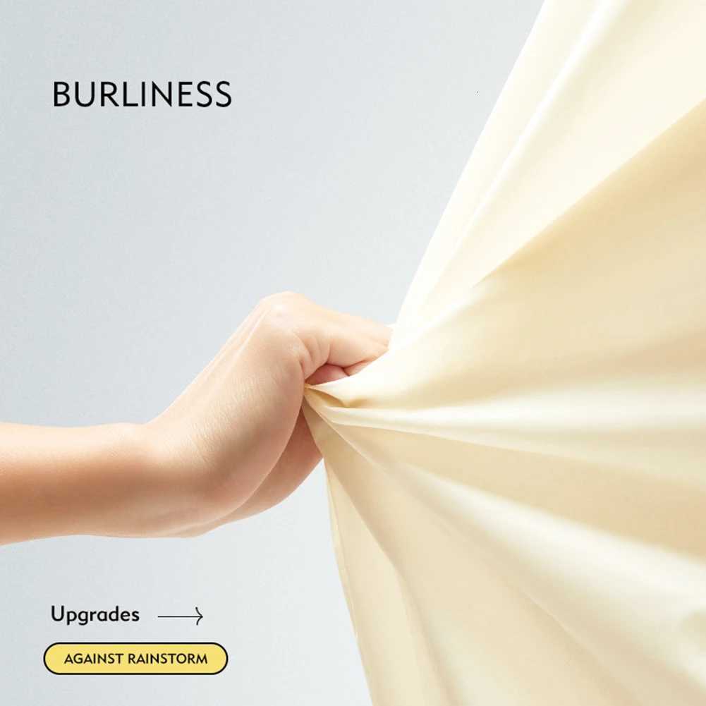 Disposable Adult Long Raincoat Windproof Waterproof Rain Coat Drawstring Hooded Rain Poncho Portable for Men Women Adults Y250814