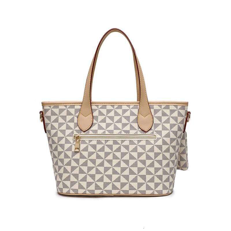 Fashion Popular Women S Tote High Quality Classic Shoulder Trend Brand Elegant Crossbody Bag Designer Handbag