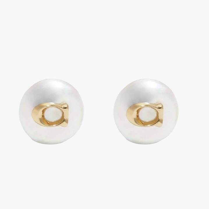 Elegant Feminine Accessories: Classic & Trendsetting Retro Style Earings