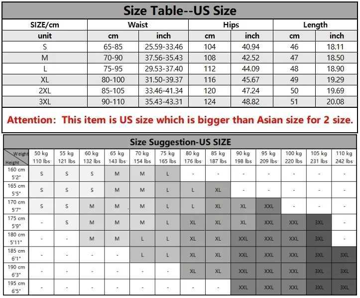 Mens Cotton Linen Shorts Casual Loose Fit Hawaiian Beach Style Short Pants Summer Breathable Lightweight Shorts Cozy Streetwear Y250814