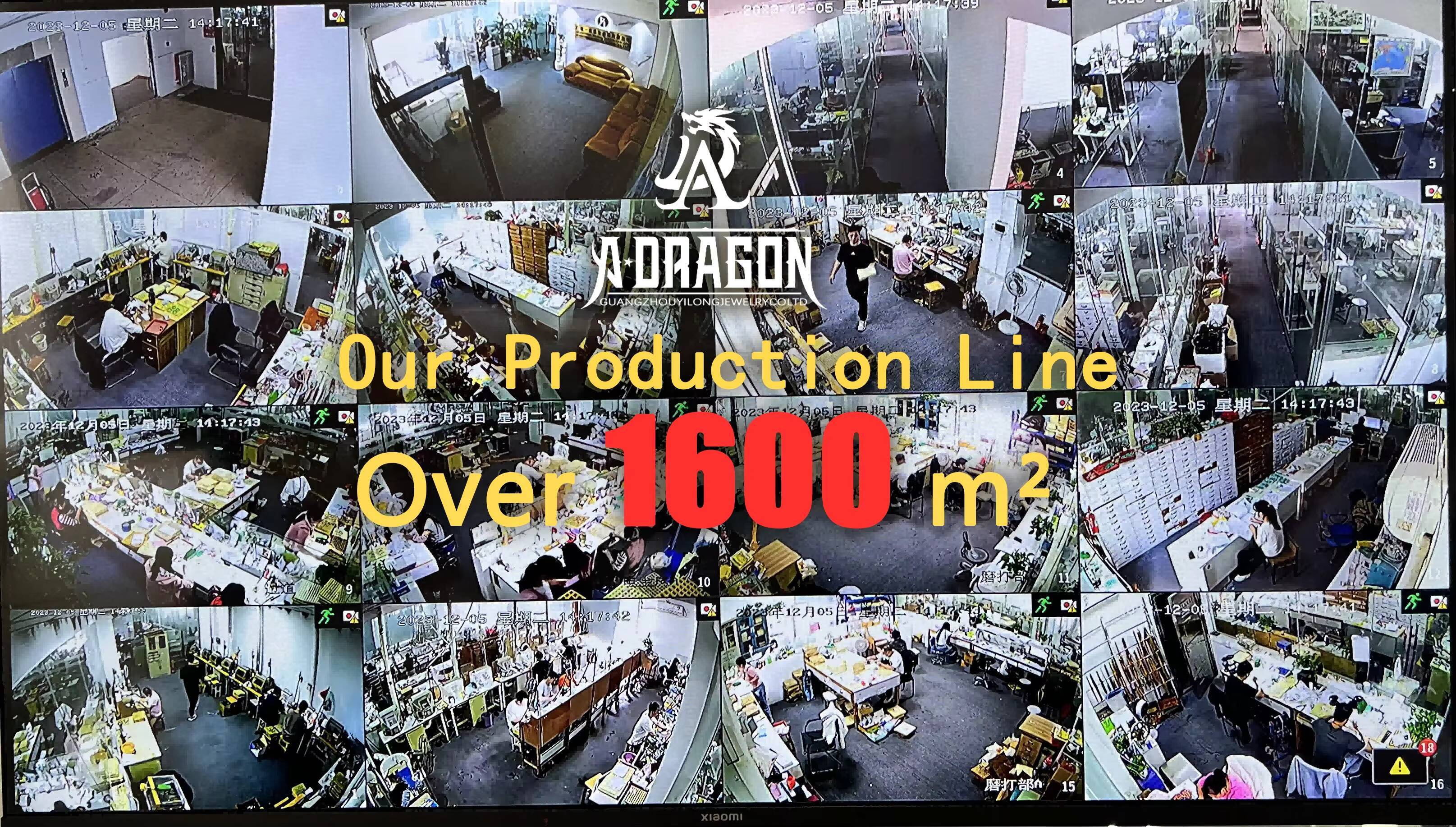 Iced Out Custom Hip Hop Jewelry Men Letter M Pendant 925 Sterling Silver VVS Moissanite Diamond Number Name Initial Pendant