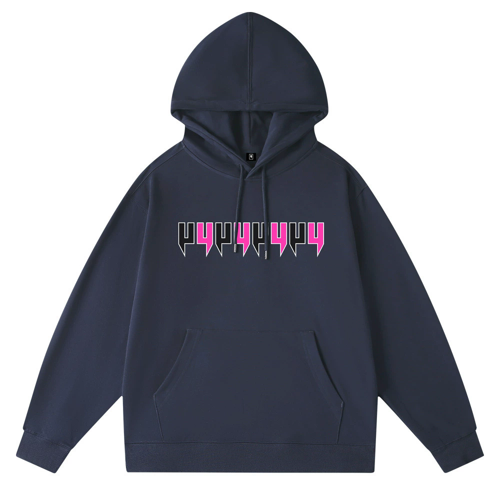 Yelir World Designer Men's Hoodie Letter Printed Casual Long Sleeves Hooded Sweatshirt 100% Designer Hoodie Jacket Tracksuit Men Polo Veste Coat 