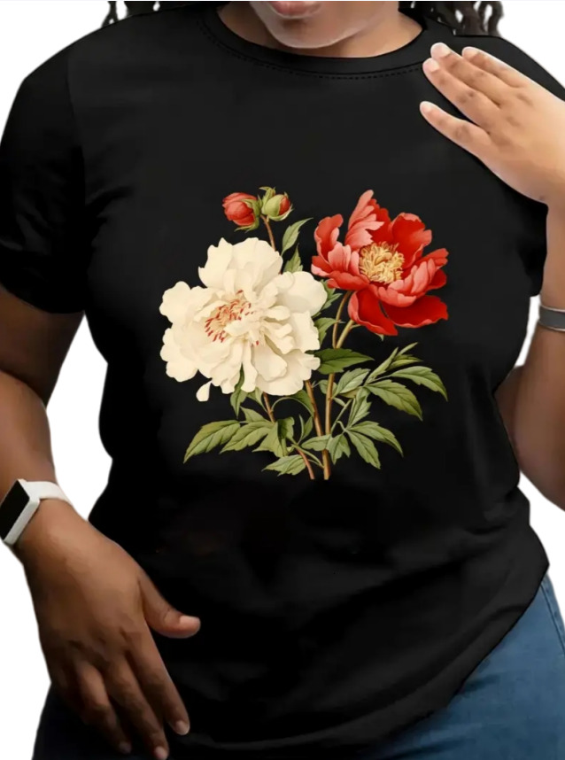 Women shirt fashionable designer t shirt woman sweet desinger shirt cool style designer t shirt designer shirt woman high quality tee shirt shirt woma