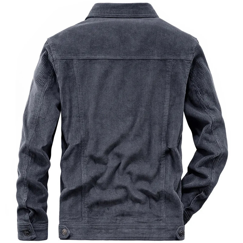 Male Jacket Suede Leather Jacket Flight Coats Motorcycle Outfit Autumn Men Vintage Leather Suede Jacket Mens Bomber Jackets men 250808