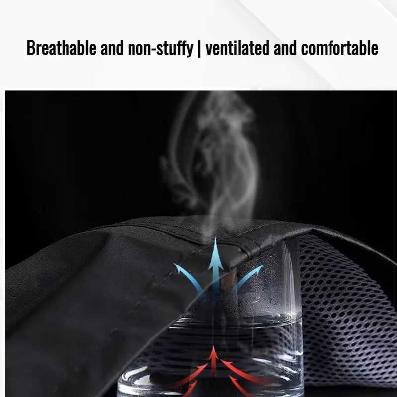 Adult Split Raincoat SetThickened Waterproof Rain Suit with Reflective Strips Stylish Outdoor Rainwear for Cycling Hiking Y250814