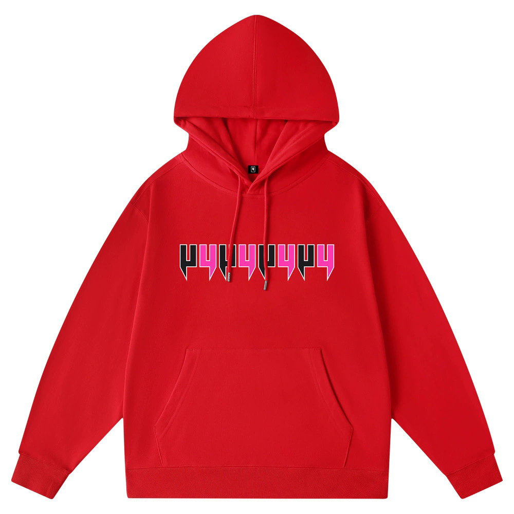 Yelir World Designer Men's Hoodie Letter Printed Casual Long Sleeves Hooded Sweatshirt 100% Designer Hoodie Jacket Tracksuit Men Polo Veste Coat 