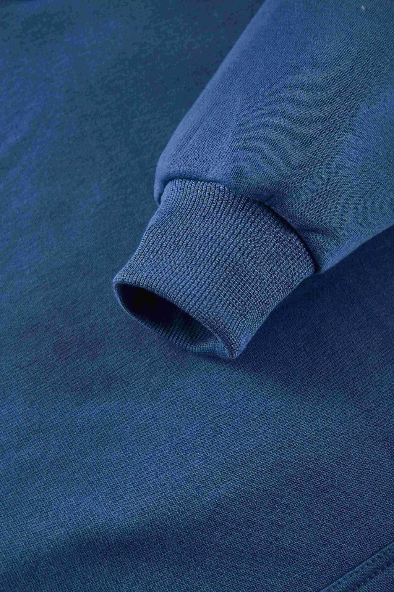 Flag Of Italy Men Hoodie Milan City Hoodies furliner Fleece Hoody Man Casual Spring Autumn Clothing 250814