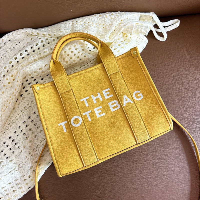 Designer bag 2025 new luxury tote bag handbag high-quality calf leather crossbody bag shoulder bag fashionable and high-quality multifunctional handba