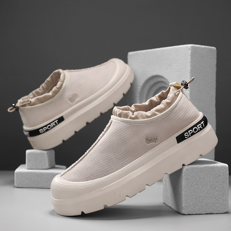 Free Shipping Designer New Women Men Skate Minimalist Casual Sneakers Unisex Best Selling Outdoor Sports Shoes Orange Brown