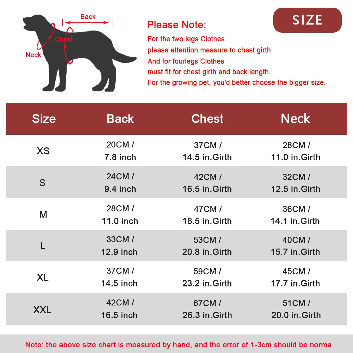 Fashion Dog Hoodie Winter Warm Cat Clothes Soft Sweatshirt Small Medium Dogs Coat Cold Weather Pet Clothing Chihuahua Pug 250814
