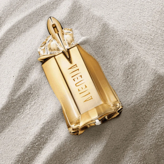 Womens Perfume 90ml Lasting Fragrance Eau De Parfume Deodorant Fragrances Parfumes Spray Incense