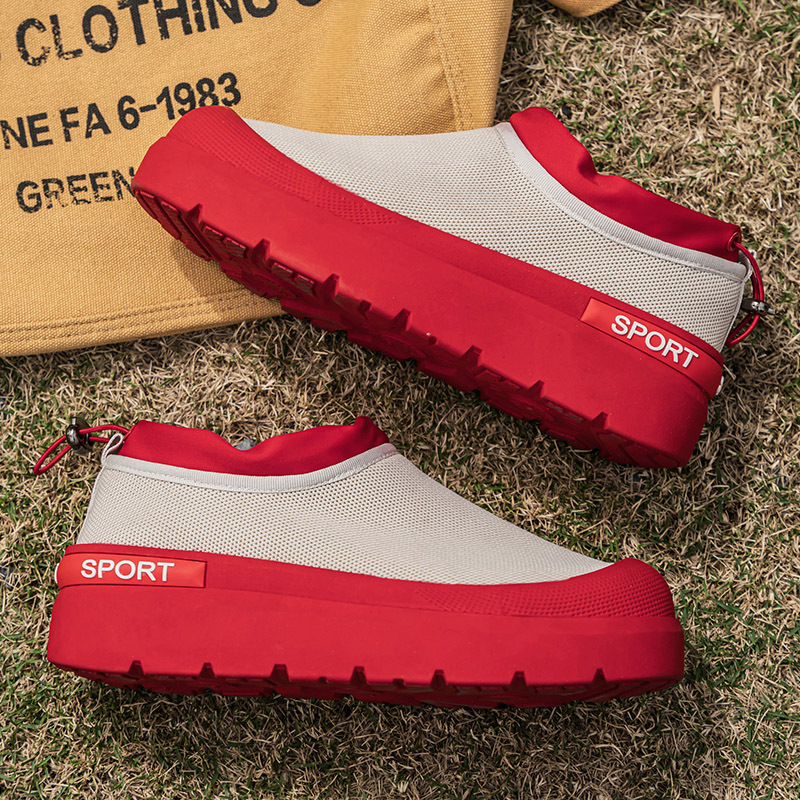 Free Shipping Designer New Women Men Skate Minimalist Casual Sneakers Unisex Best Selling Outdoor Sports Shoes Orange Brown