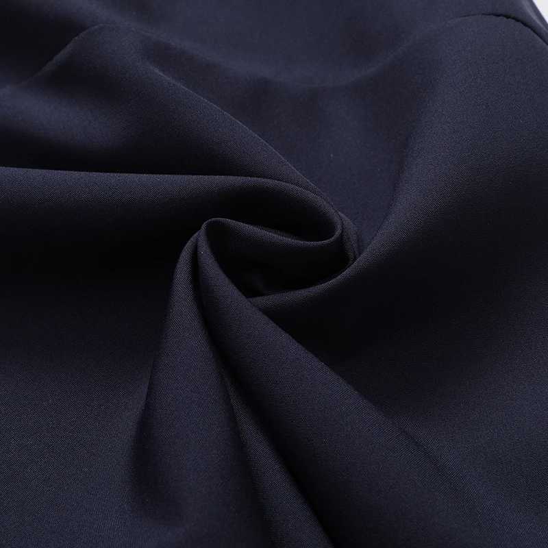 Mens Bottoms Summer Gym Workout Running Cycling Quick Drying Breathable Drawstring Waist Sports Shorts Reflective Y250814