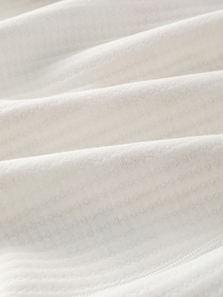 baby cotton windproof vest lightweight comfortable jacket