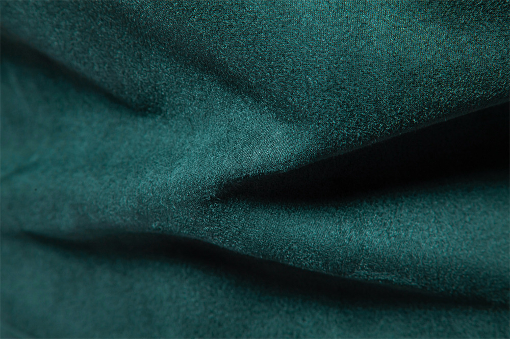 Windbreaker 2025 New Men's Solid Color Jacket Autumn Winter Faux Suede Workwear Coat Trendy Casual Male Outerwear EUR size: S-2XL