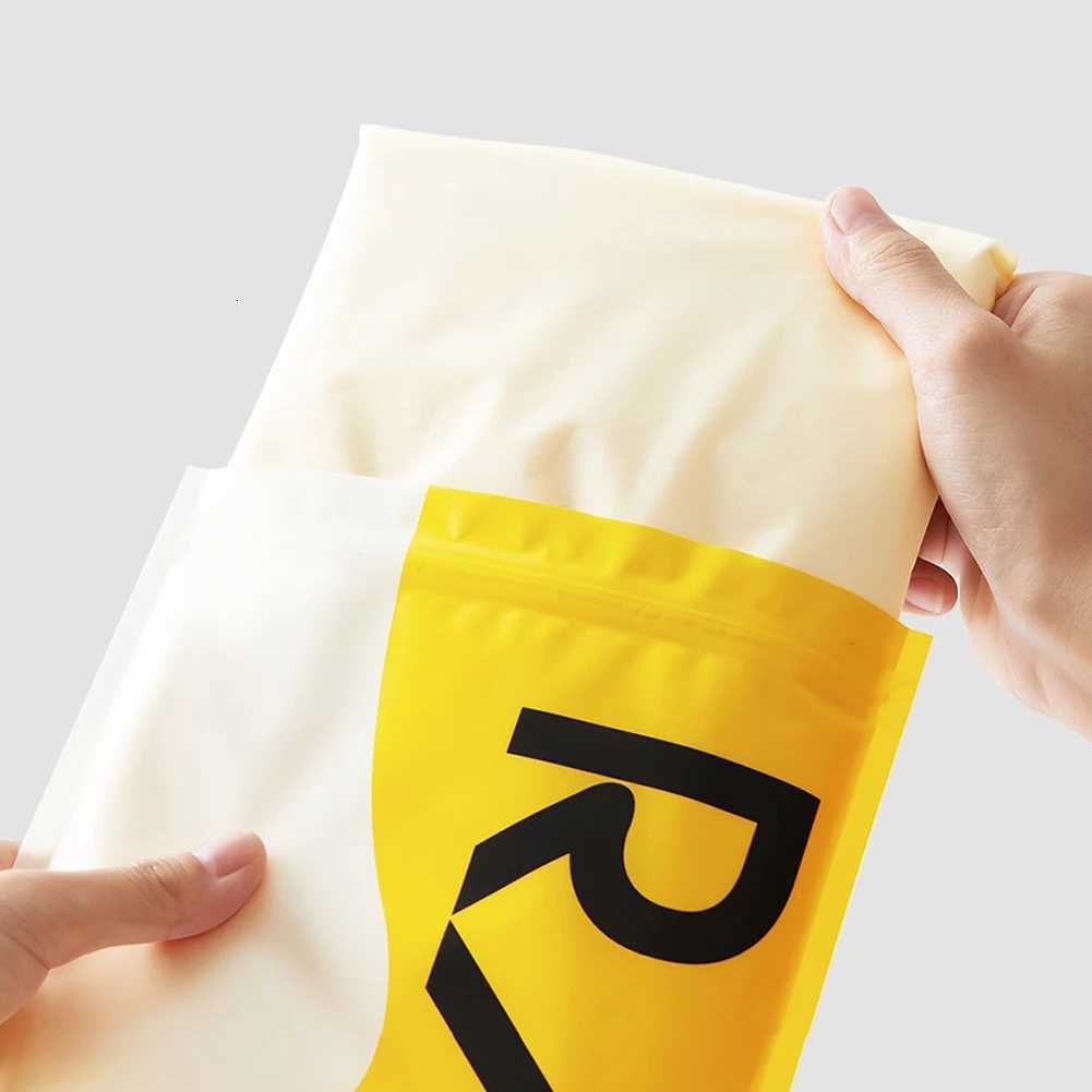 Disposable Adult Long Raincoat Windproof Waterproof Rain Coat Drawstring Hooded Rain Poncho Portable for Men Women Adults Y250814