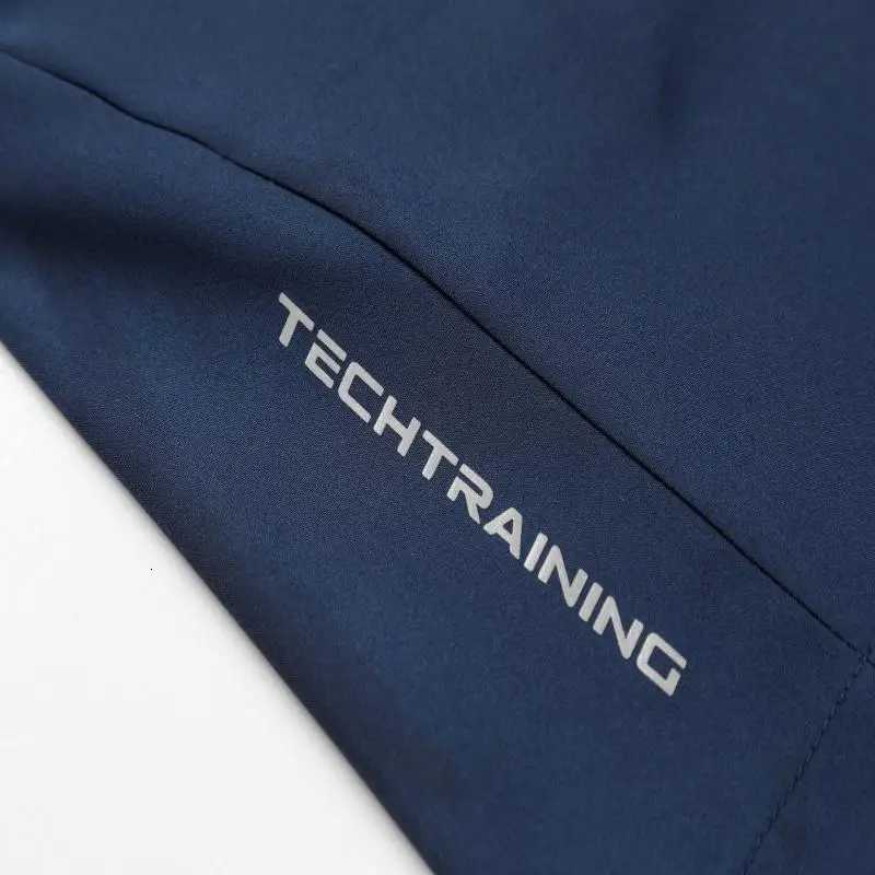 Mens Bottoms for Summer Gym Workout Running CyclingQuick Drying Breathable Drawstring Waist Sports ShortsGoing Out Outfit0428 Y250814