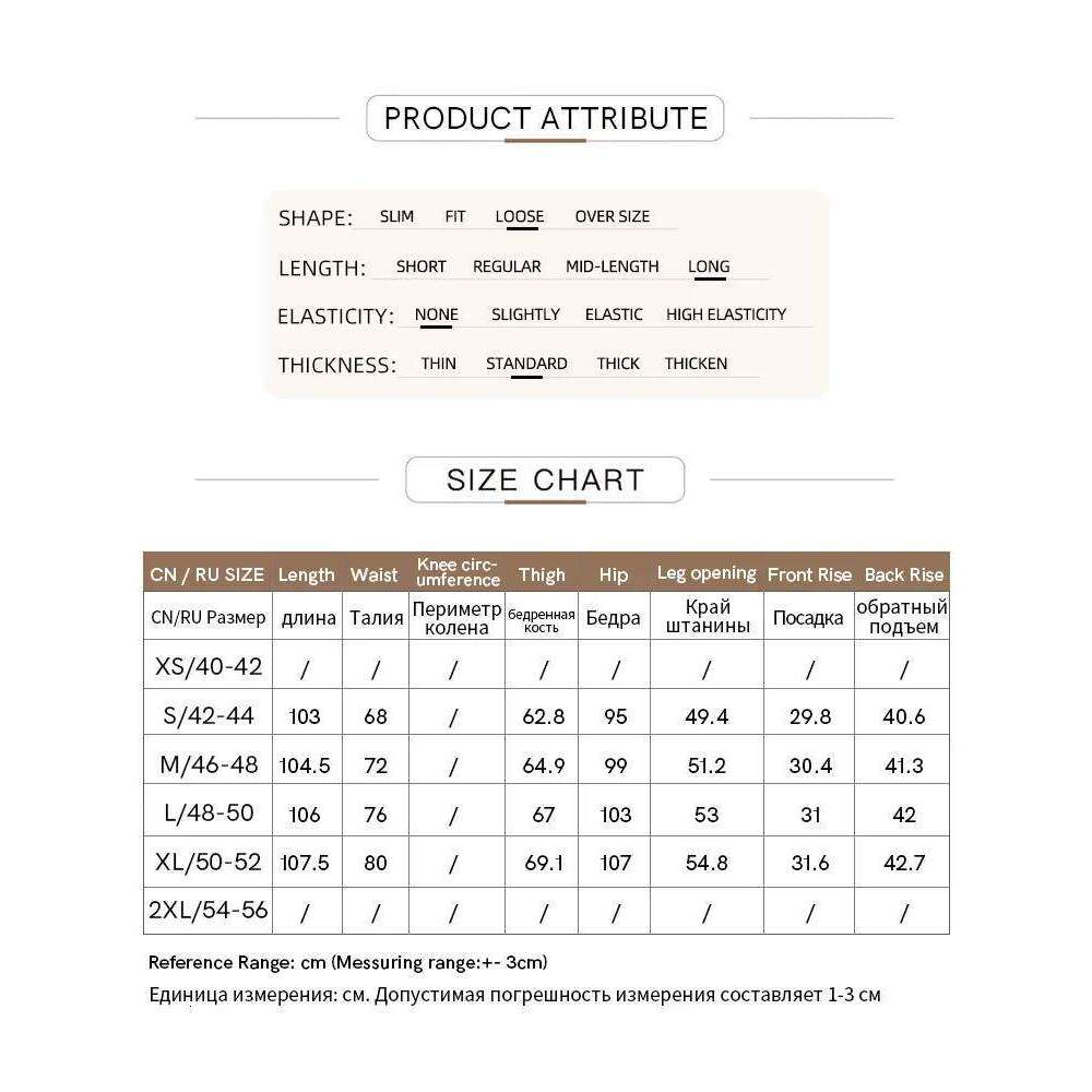 Amii Minimalism Women's Jeans 2024 Autumn New Casual Cotton Denim Pants Retro Trendy Loose Straight Wide-leg Trousers 12443249