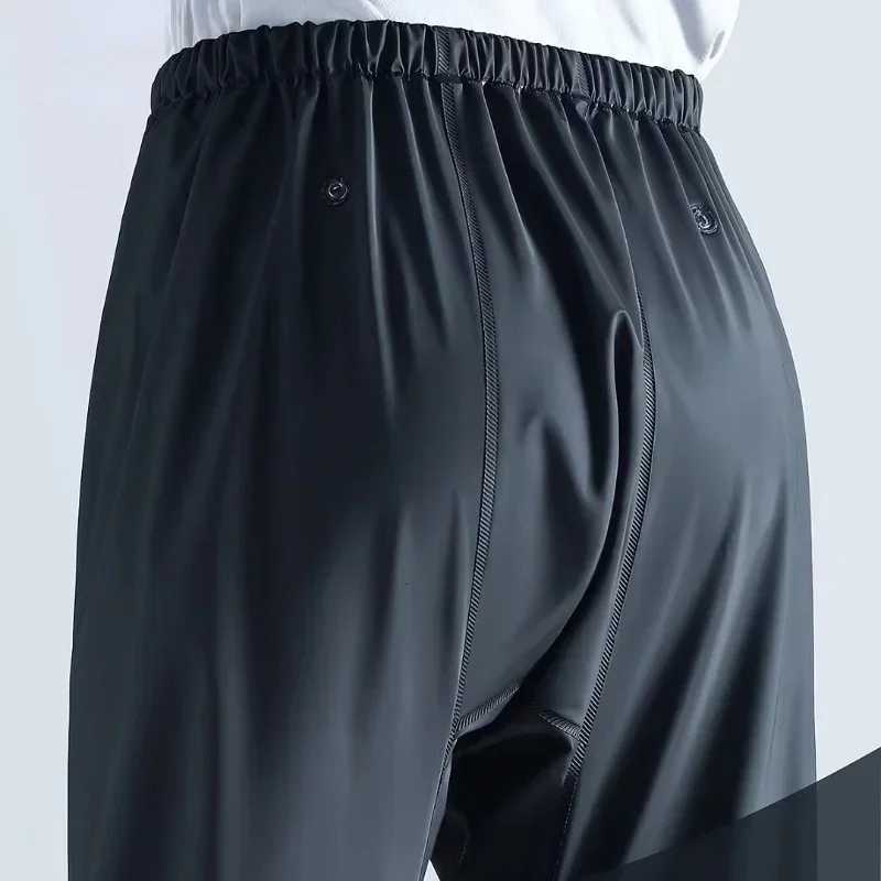 Work Clothes Raincoat Long Full Body Rainproof Adult Mens and Womens Outdoor One-Piece Single Reflective Waterproof Poncho Y250814