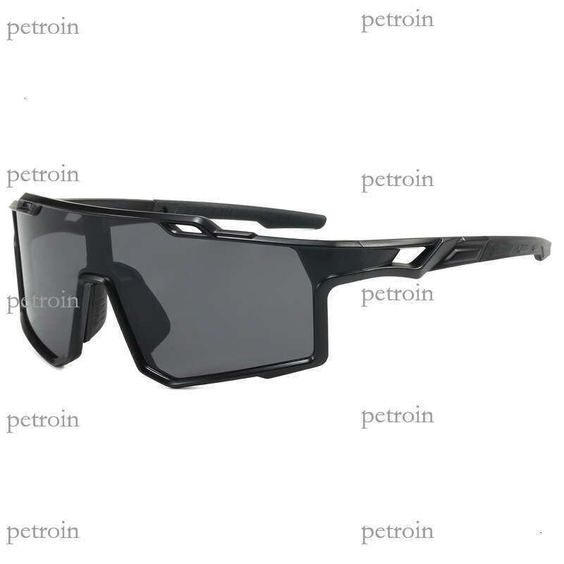 New Sports Cycling Glasses Fashion Outdoor Mountaineering Goggles Colorful Sunglasses for Men and Women