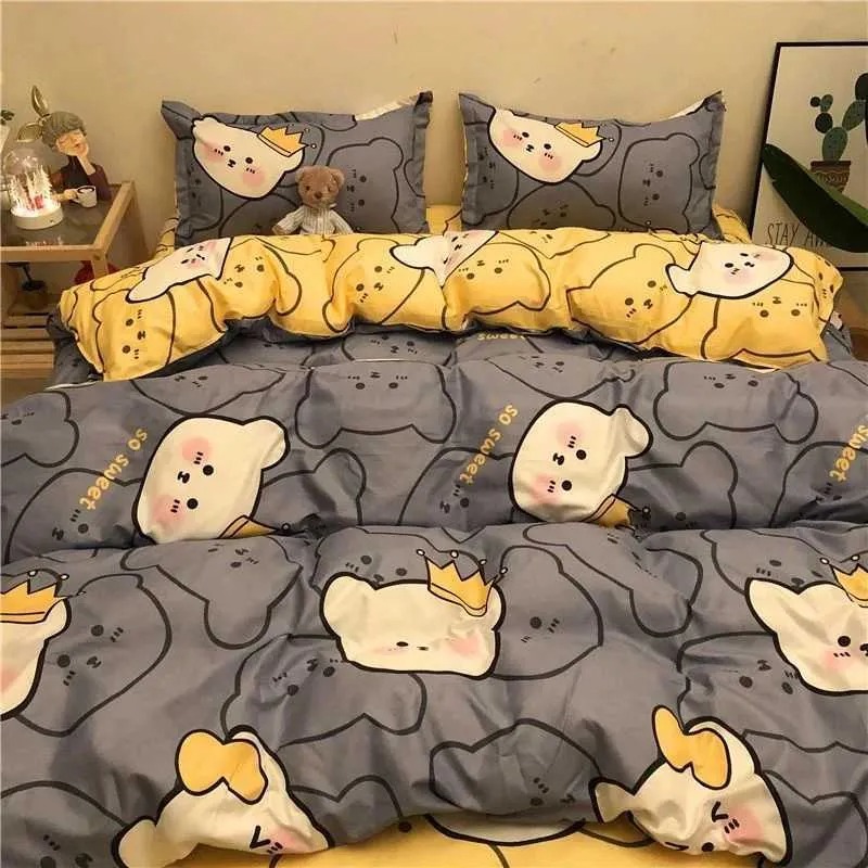 6BO All-Seasons Snuggly Multi-Purpose Fleece Coverlet