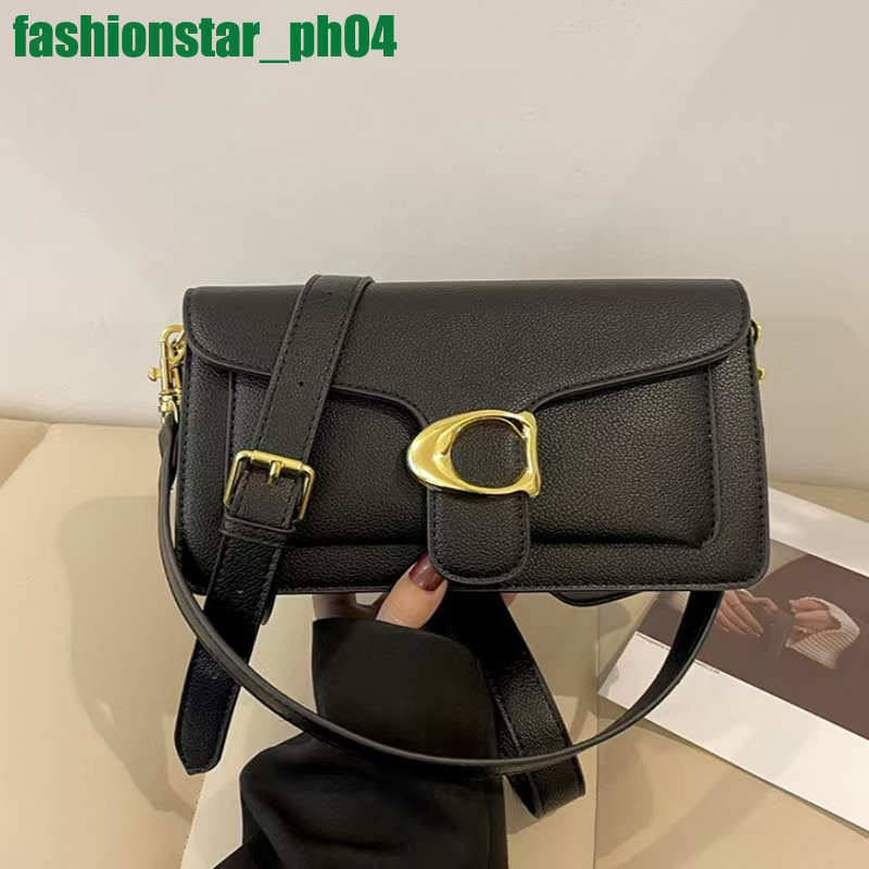 Designer Bag Tote Luxury Bag Shoulder Bag Wallet Crossbody Ladies Fashion Handbag Luxury Bag Wallet High Quality Leather Large Capacity Bag 100A