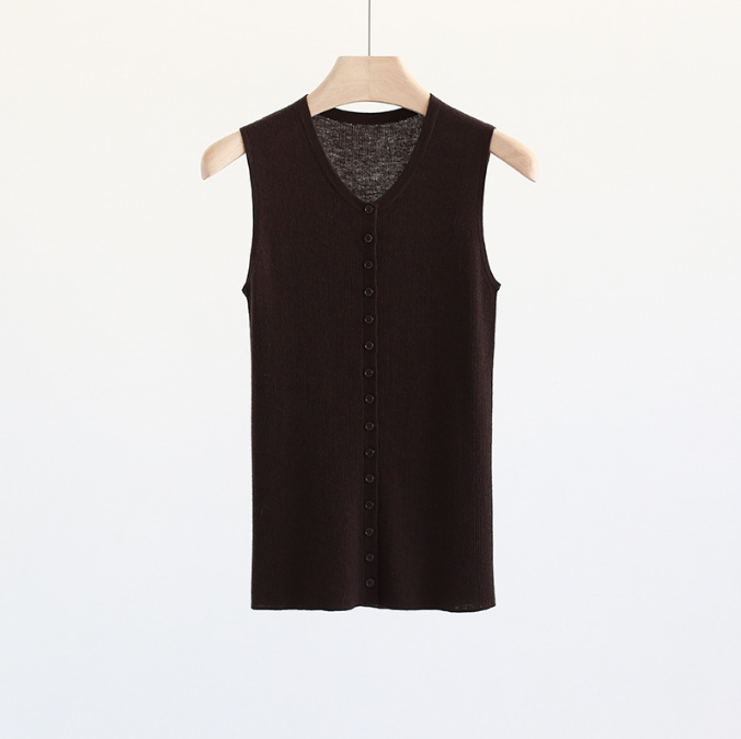 81503 luxury hidden link 5A masrter quality Versatile Feminine