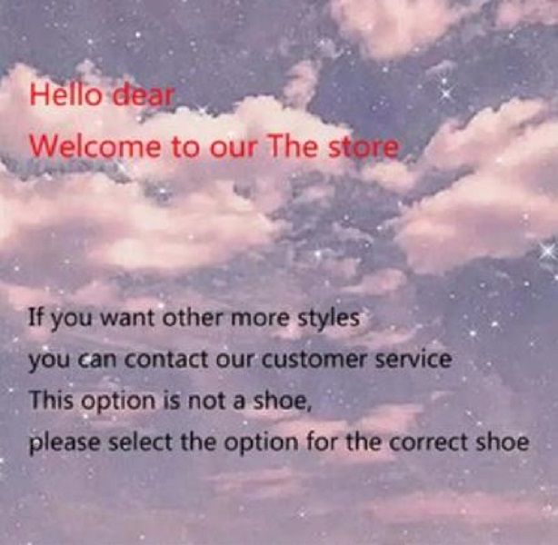 New Toth women's large capacity tote Old Alphabet vintage all-in-one shoulder bag 2025