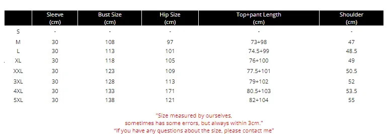 Vintage Button Tops Mens Two Piece Set Summer Casual Shirt and Pants Suits Outfit for Men Solid Color Tracksuit Leisure Clothing 250814